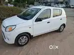 Top condition, new tyear, 1 key, insurance full
