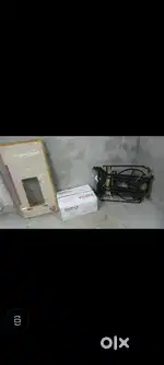 Brand new Tailoring pecok latest model  sealed pack very  good product