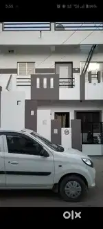 Best Society in this area