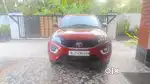 Tata Nexon 2019 Diesel Well Maintained