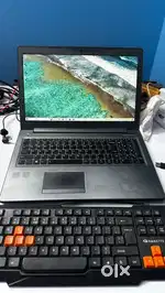 Lenovo Ideapad 510