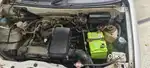 Maruti Suzuki Alto 2008 Petrol 87442 Km Driven