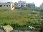 Land for sale at kallikuppam