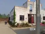Park Avenue Nainital Road Bareilly