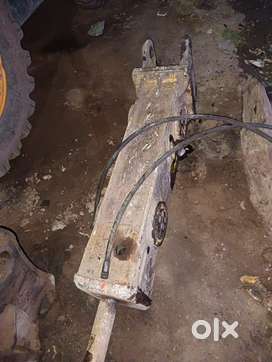 Jcb breaker for sale
