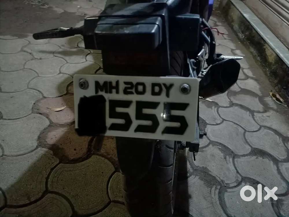 Suzuki Gixxer sf 150