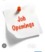 Accounting jobs for private banks and companies