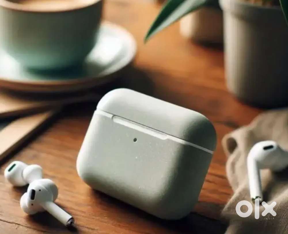 Bluetooth earbud