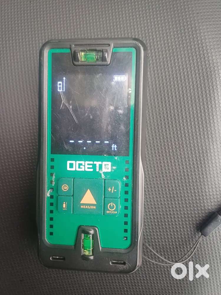 ₹3000 painting measurer