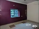 Damana patia Niladri Bihar saelasi bihar imposisi kit kampans jaydev