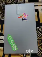 Asus Vivobook go 15 oled