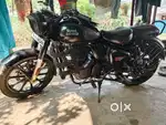 Royal Enfield classic 350 price 2,05,000,Negotiable