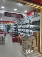 Footwears