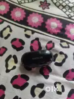 Oneplus buds z2