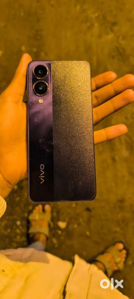 11000 best condition