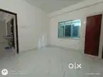 You will get 2 BHK ready flat in Madhyamgram
