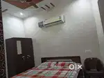 Pg for boys sharing