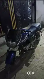 Genuine buyer hi msg kare