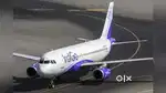 Cabin Crew/ Airport Ground Staff Jobs in Indigo airlines.