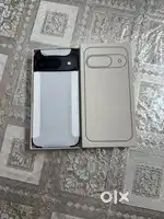 Google Pixel 9 5G ( 256gb )