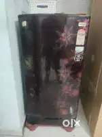 Godrej 185 L Direct Cool Single Door 4 Start