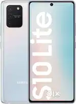 S10 lite good condition