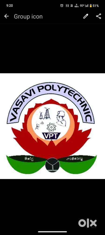 Associate lecturer in mechanical and electronics engineering