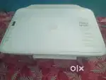 HP DeskJet 2820