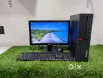 A1 CONDITION LENOVO V520S CORE I5 6TH GEN 16GB RAM 256GB SSD ORDER NOW