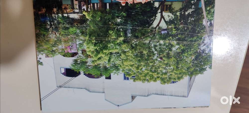 Appartment for sale - Nellore City heart -Ramalingapuram
