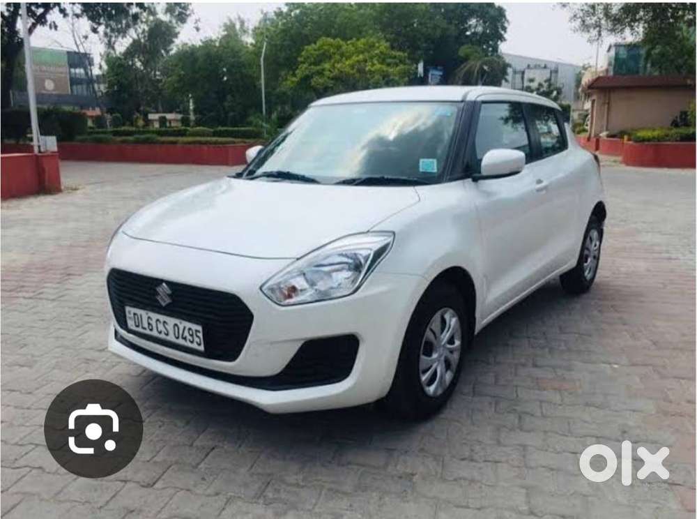 Fully automatic in good condition