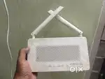 modem for sell
