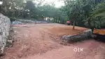 Pothencode vavaraambalam