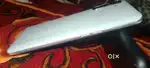 Realme  Narzo 10 (that white, 128 GB ) (4GB RAM)