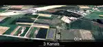 INDEPENDENT FARM HOUSE PLOT SITE FOR SALE
