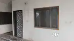 New building