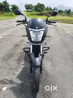 Hero Super Splendor 2022 Model