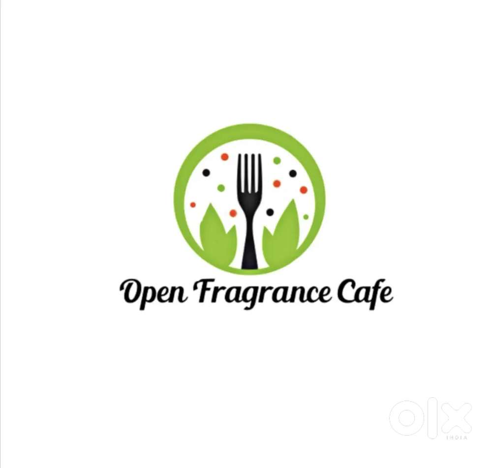 Need all rounder bakery chef