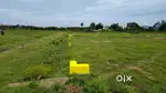 DTCP Villa Plot Sale  CSI Ewarts College Maraimalainagar Gokulapuram