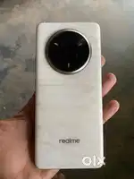 REALME 14PRO 5G