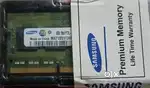 4GB DDR 3 4GB Laptop Ram