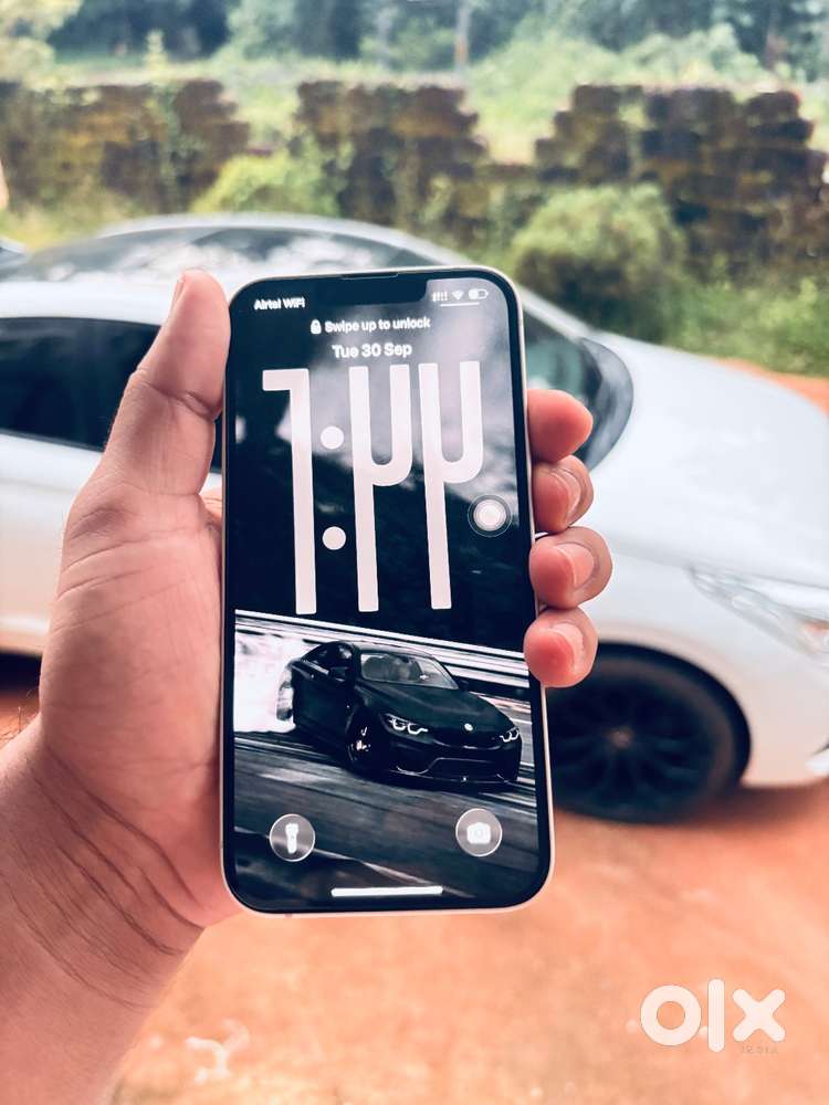 IPhone 14 for sale