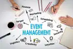 Events jobs for Girls