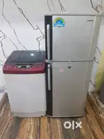 Best Samsung combo offer available