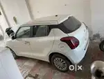 Maruti Suzuki Swift 2021 Petrol 53000 Km Driven