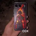 OnePlus Nord 4 / 6month phone bill box charger all available