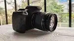 Canon EOS 1500D Camera – Sharp Images Made Easy