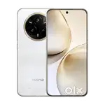 Realme 14 Pro 5G