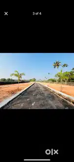 Angamaly - Puliyanam 5 Cent, 7Cent, 10Cent, Plots Available