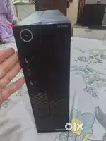 Lenovo m series